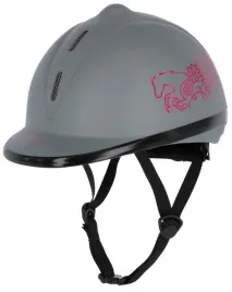 kask-jezdziecki-beauty-cavalliero-s-m
