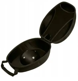 pokrowiec-na-kask-jezdziecki-covalliero