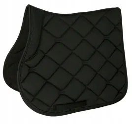 czaprak-wszechstrony-empara-czarny-full-covalliero