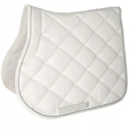 czaprak-wszechstronny-empara-bialy-full-covalliero