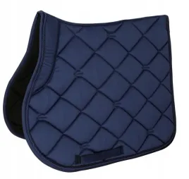 czaprak-wszechstrony-empara-granat-full-covalliero