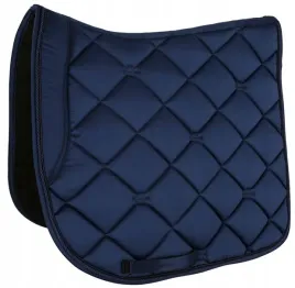 czaprak-ujezdzenowy-empara-granat-full-covalliero