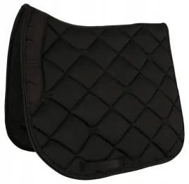 czaprak-ujezdzenowy-empara-czarny-full-covalliero