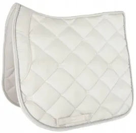 czaprak-ujezdzenowy-empara-bialy-full-covalliero