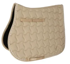 czaprak-wszechstronny-laguna-full-covalliero