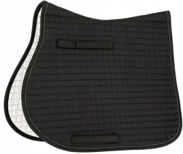 czaprak-wszechstronny-bambo-czarny-full-covalliero