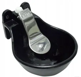 poidlo-miskowe-zeliwne-jezyk-stal-nierdzewna-kerbl