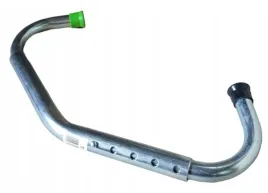 posrom-laska-poskromu-przeciwko-kopaniu-kerbl