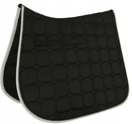 czaprak-wszechstronny-reflex-full-covalliero