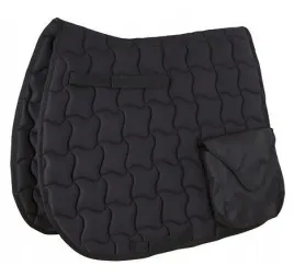 czaprak-turystyczny-laguna-full-czarny-covalliero