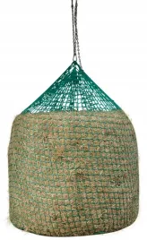 siatka-na-siano-do-bel-125x160cm-oczko-45cm-kerbl