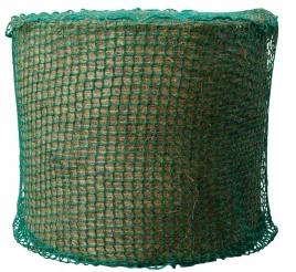 siatka-na-siano-do-bel-180x180cm-oczko-45cm-kerbl