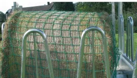 siatka-na-siano-do-bel-24m-oczko-45cm-kerbl