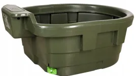 poidlo-pastwiskowe-550l-dla-bydla-koni-kerbl