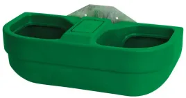 poidlo-pastwiskowe-podwojne-dla-58l-kerbl