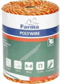 plecionka-ogrodzeniowa-pastucha-500m-farma