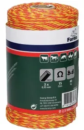 plecionka-ogrodzeniowa-pastucha-250m-farma