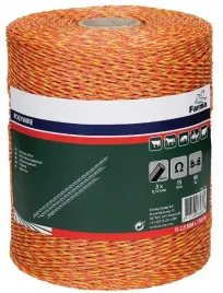 plecionka-ogrodzeniowa-pastucha-1000m-farma