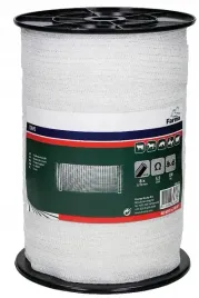 tasma-ogrodzeniowa-pastucha-40mm-x-200m-farma