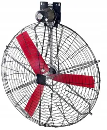 wentylator-mieszacz-powietrza-multifan-130cm