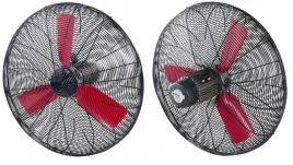 wentylator-mieszacz-powietrza-multifan-71cm