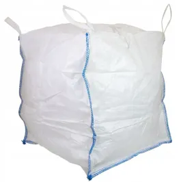 worek-big-bag-90x90x120-z-zamknietym-dnem-1000kg