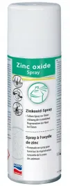 cynk-oxide-spray-ochronna-skory-racic-kopyt-200ml