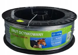 drut-ogrodzeniowy-pastucha-ocynk-20mm-500m