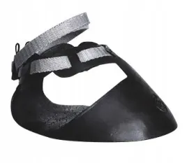 but-ochraniacz-na-kopyto-dla-konia-s-do-130-schoof