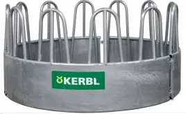 pasnik-okragly-12-stanowiskowy-dla-koni-krow-kerbl