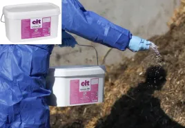 srodek-owadobojczy-na-larwy-much-larvanon-5kg