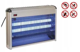 lampa-owadobojcza-ekokill-2x15w-kerbl