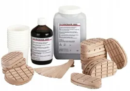 zestaw-do-leczenia-racic-technobase-8000-kerbl