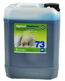 preparat-do-dipingu-10kg-agrisol-dipderm-73