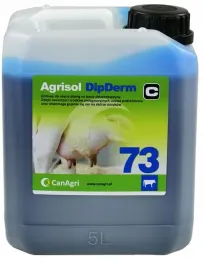 zimowy-preparat-do-dipingu-5kg-agrisol-dipderm-73