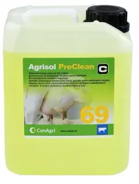 agrisol-preclean-69-plyn-do-mycia-wymion-5kg