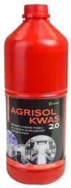 agrisol-kwas-srodek-do-mycia-dojarek-2kg