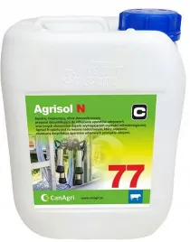 agrisol-n77-srodek-dezynfekcji-kwas-nadoctowy-24kg