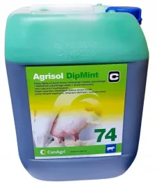 agrisol-dipmint-74-preparat-do-dipingu-10kg