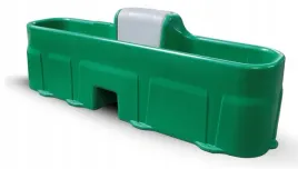 poidlo-multi-dla-krow-i-koni-145l-la-buvette