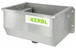 poidlo-korytowe-dla-krow-i-koni-35l-kerbl