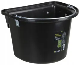 karmidlo-poidlo-czarne-z-hakami-i-palakiem-12l