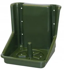 podstawka-pod-lizawke-solna-oliwkowa-kerbl