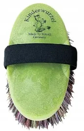 szczotka-do-pielegnacji-dla-konia-15cm-haas