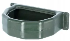 karmidlo-poidlo-polokragle-oliwkowe-25l-kerbl