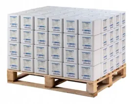 lizawka-solna-zwykla-kostka-10kg-60szt