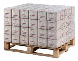 lizawka-solna-z-selenem-kostka-10kg-60szt