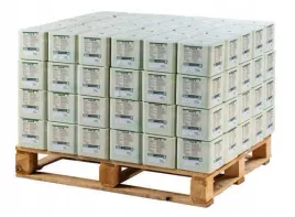 lizawka-solna-z-mikroelementami-kostka-10kg-60szt