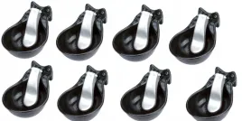 poidlo-miskowe-zeliwne-jezyk-stal-nierdzewna-8szt