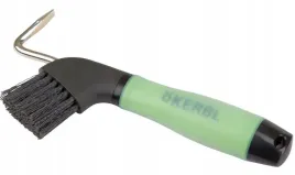 szczotka-kopystka-dla-konia-zelowa-raczka-kerbl